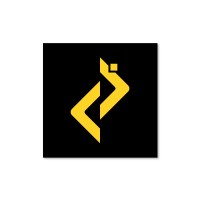 Pixbit Solutions Pvt. Ltd. Logo