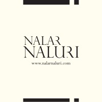 Nalar Naluri Logo