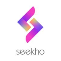 Seekho Logo