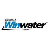 Wichita Winwater Logo