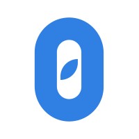 LinQA Corretora Logo