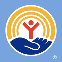 Heart of Indiana United Way Logo