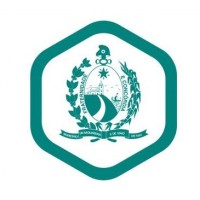 Prefeitura Municipal de Saquarema Logo