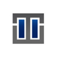 Ted Willey & Associates Logo