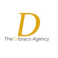 The Dibraco Agency Logo