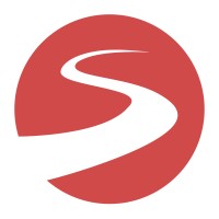 Project CSI Logo