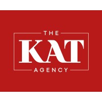 Thekatagency Logo