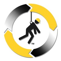 CAI Safety Systems Logo