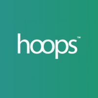 Hoops Logo