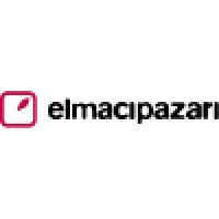 elmacipazari Logo