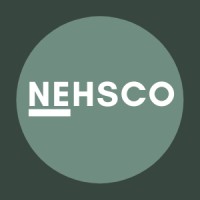 New England Human Services Collaborative Logo