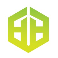 Bundilla Pest Control Logo