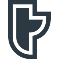 TraustData Logo