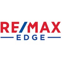 REMAX EDGE NY Logo