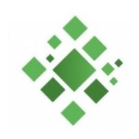Progressive IoT Logo