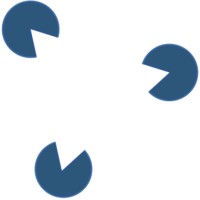 8Triangles Logo