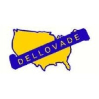 A.C. Dellovade, Inc. Logo