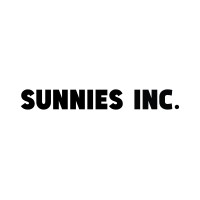 Sunnies Inc. Logo