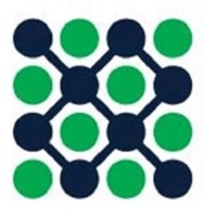 Connect Energy Resources, LLC Logo