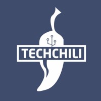 TechChili Logo