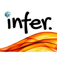 Infer Consulting Logo