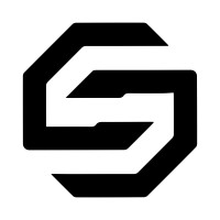 Siam Interact Co Ltd - Innovative Marketing Experts Logo