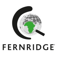 Fernridge Solutions Logo