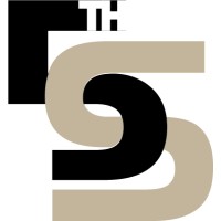 5th Site Logo