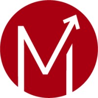 Mirage Marketing Logo