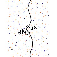 Na&Ja Logo
