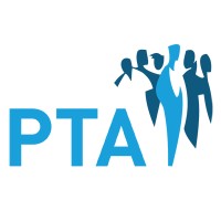 PTA - Die Transformationsdesigner Logo