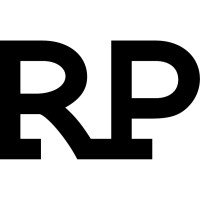 Random Practice C., Ltd. Logo