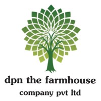The Farmhouse Company Logo