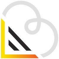 LocalBini Logo