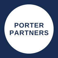 Porter Partners Logo