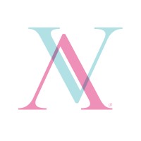 Anne Vandycke Studio Logo