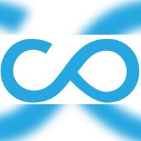 Scope IT Consulting Logo