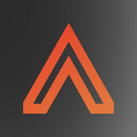 Precision Autonomy Logo