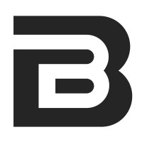 Bridge Brothers Inc. Logo