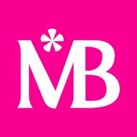 Margarita Bly Logo