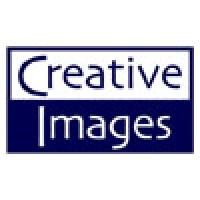 Creative Images LLC Logo