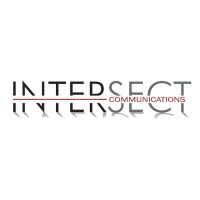 Intersect Communications Logo