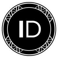 Inside Digital Logo
