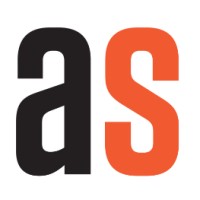 autoscan Mobile Warehouse Management Logo