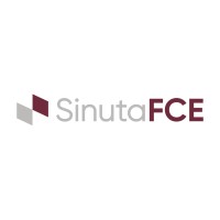 Sinuta FCE Logo