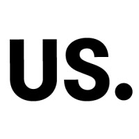 Us Studio Logo