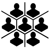 DIE DIREKTKONTAKTER GmbH Logo