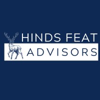 Hinds Feat Advisors Logo