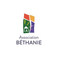 ASSOCIATION BETHANIE Logo