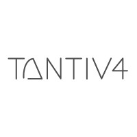 Tantiv4 Logo